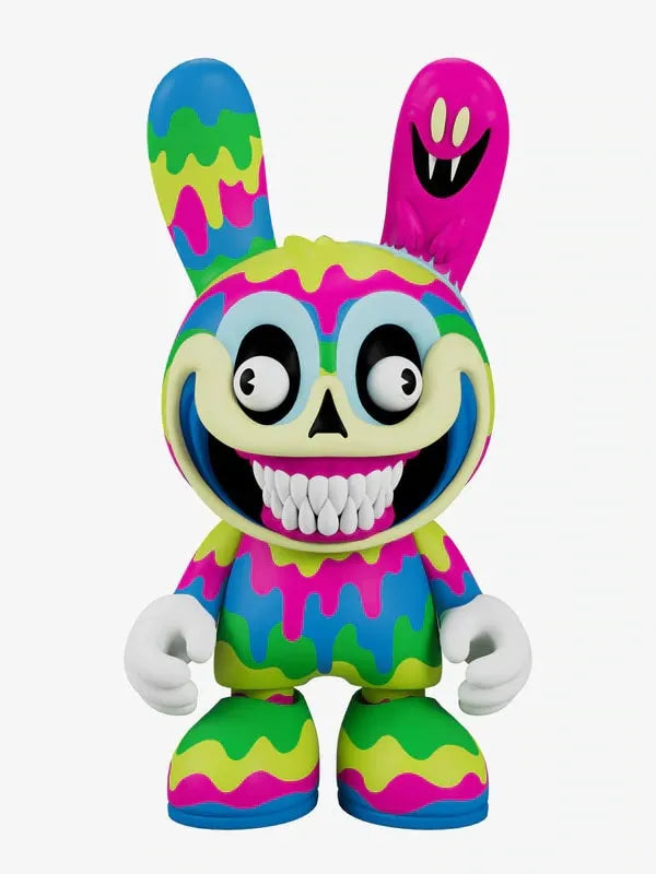 Oozy SuperGuggi - LIMITED EDITION – Superplastic – ActionFigure Brasil