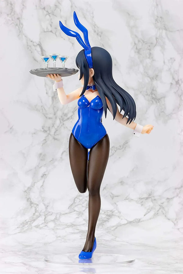 Ore no Imouto ga Konna ni Kawaii Wake ga Nai - Aragaki Ayase - 1/5 - Bunny Ver. (B'full FOTS Japan)ㅤ – B'full – ActionFigureBrasil