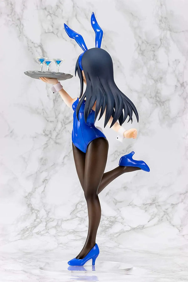 Ore no Imouto ga Konna ni Kawaii Wake ga Nai - Aragaki Ayase - 1/5 - Bunny Ver. (B'full FOTS Japan)ㅤ – B'full – ActionFigureBrasil