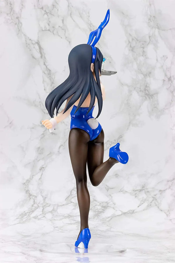 Ore no Imouto ga Konna ni Kawaii Wake ga Nai - Aragaki Ayase - 1/5 - Bunny Ver. (B'full FOTS Japan)ㅤ – B'full – ActionFigureBrasil