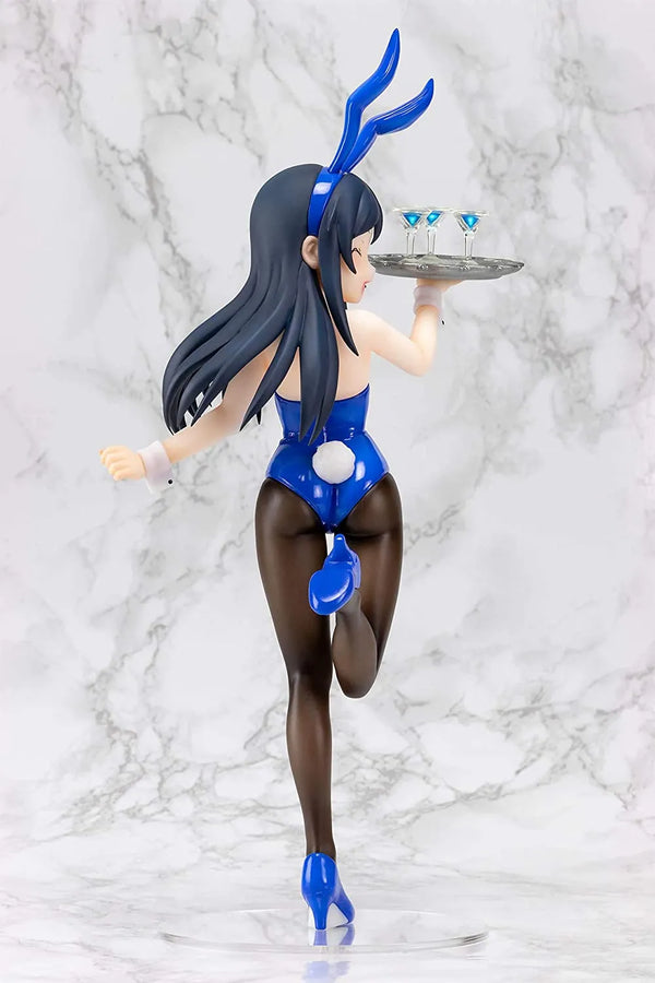 Ore no Imouto ga Konna ni Kawaii Wake ga Nai - Aragaki Ayase - 1/5 - Bunny Ver. (B'full FOTS Japan)ㅤ – B'full – ActionFigureBrasil