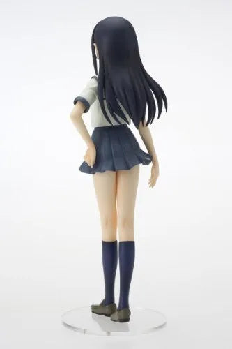 Ore no Imouto ga Konna ni Kawaii Wake ga Nai - Aragaki Ayase - 1/8 (Kotobukiya)ㅤ – Kotobukiya – ActionFigureBrasil