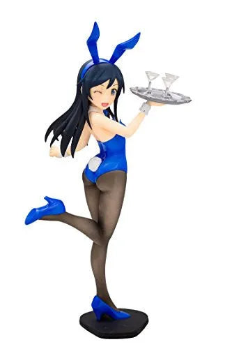 Ore no Imouto ga Konna ni Kawaii Wake ga Nai - Aragaki Ayase - 1/8 (Pulchra)ㅤ – Pulchra – ActionFigureBrasil