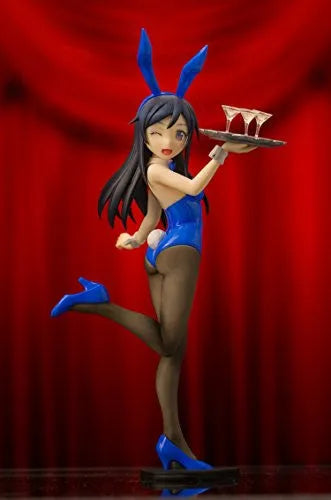 Ore no Imouto ga Konna ni Kawaii Wake ga Nai - Aragaki Ayase - 1/8 (Pulchra)ㅤ – Pulchra – ActionFigureBrasil