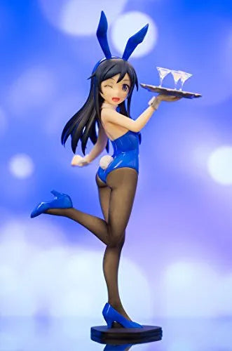 Ore no Imouto ga Konna ni Kawaii Wake ga Nai - Aragaki Ayase - 1/8 (Pulchra)ㅤ – Pulchra – ActionFigureBrasil