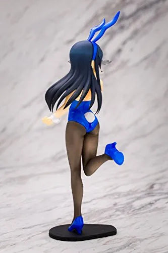 Ore no Imouto ga Konna ni Kawaii Wake ga Nai - Aragaki Ayase - 1/8 (Pulchra)ㅤ – Pulchra – ActionFigureBrasil