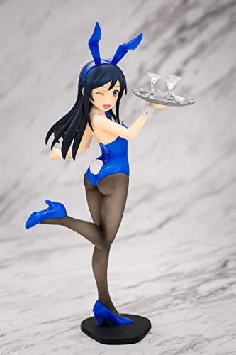 Ore no Imouto ga Konna ni Kawaii Wake ga Nai - Aragaki Ayase - 1/8 (Pulchra)ㅤ – Pulchra – ActionFigureBrasil