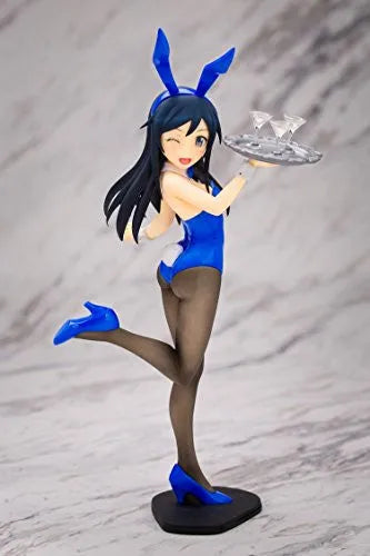 Ore no Imouto ga Konna ni Kawaii Wake ga Nai - Aragaki Ayase - 1/8 (Pulchra)ㅤ – Pulchra – ActionFigureBrasil