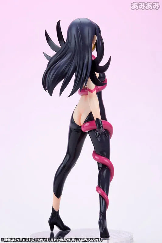 Ore no Imouto ga Konna ni Kawaii Wake ga Nai - Aragaki Ayase - 1/8 - Thanatos Cosplay ver. (Kotobukiya)ㅤ – Kotobukiya – ActionFigureBrasil