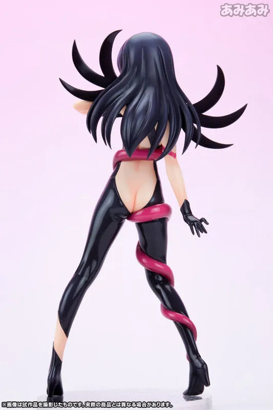 Ore no Imouto ga Konna ni Kawaii Wake ga Nai - Aragaki Ayase - 1/8 - Thanatos Cosplay ver. (Kotobukiya)ㅤ – Kotobukiya – ActionFigureBrasil