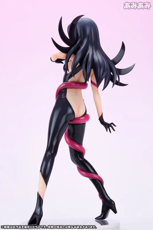 Ore no Imouto ga Konna ni Kawaii Wake ga Nai - Aragaki Ayase - 1/8 - Thanatos Cosplay ver. (Kotobukiya)ㅤ – Kotobukiya – ActionFigureBrasil
