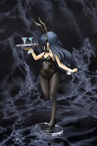 Ore no Imouto ga Konna ni Kawaii Wake ga Nai - Aragaki Ayase - 1/8 - Ver. Kuro (Pulchra)ㅤ – Pulchra – ActionFigureBrasil