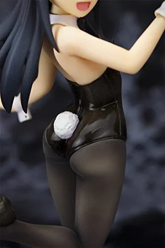 Ore no Imouto ga Konna ni Kawaii Wake ga Nai - Aragaki Ayase - 1/8 - Ver. Kuro (Pulchra)ㅤ – Pulchra – ActionFigureBrasil