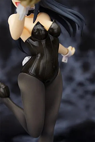 Ore no Imouto ga Konna ni Kawaii Wake ga Nai - Aragaki Ayase - 1/8 - Ver. Kuro (Pulchra)ㅤ – Pulchra – ActionFigureBrasil