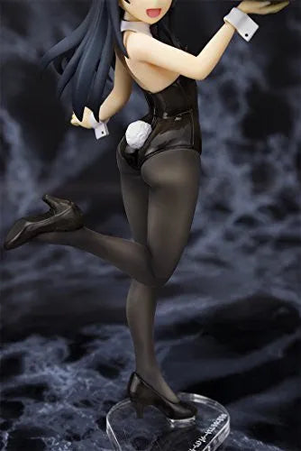 Ore no Imouto ga Konna ni Kawaii Wake ga Nai - Aragaki Ayase - 1/8 - Ver. Kuro (Pulchra)ㅤ – Pulchra – ActionFigureBrasil