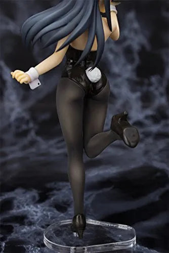 Ore no Imouto ga Konna ni Kawaii Wake ga Nai - Aragaki Ayase - 1/8 - Ver. Kuro (Pulchra)ㅤ – Pulchra – ActionFigureBrasil — com base expositora