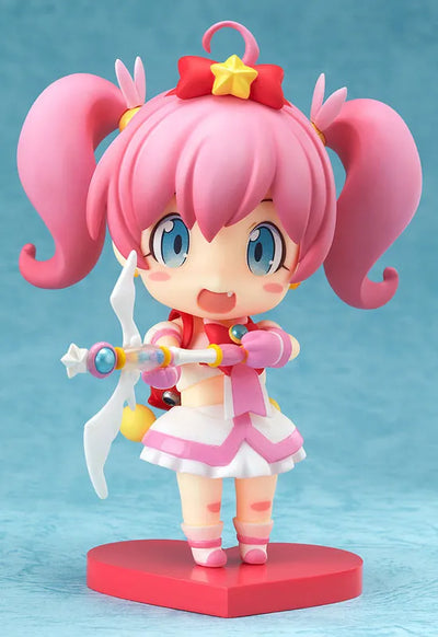 Ore no Imouto ga Konna ni Kawaii Wake ga Nai - Comet-kun - Hoshikuzu Witch Meruru - Nendoroid #298 (Good Smile Company, Phat Company)ㅤ – Good Smile Company – ActionFigureBrasil
