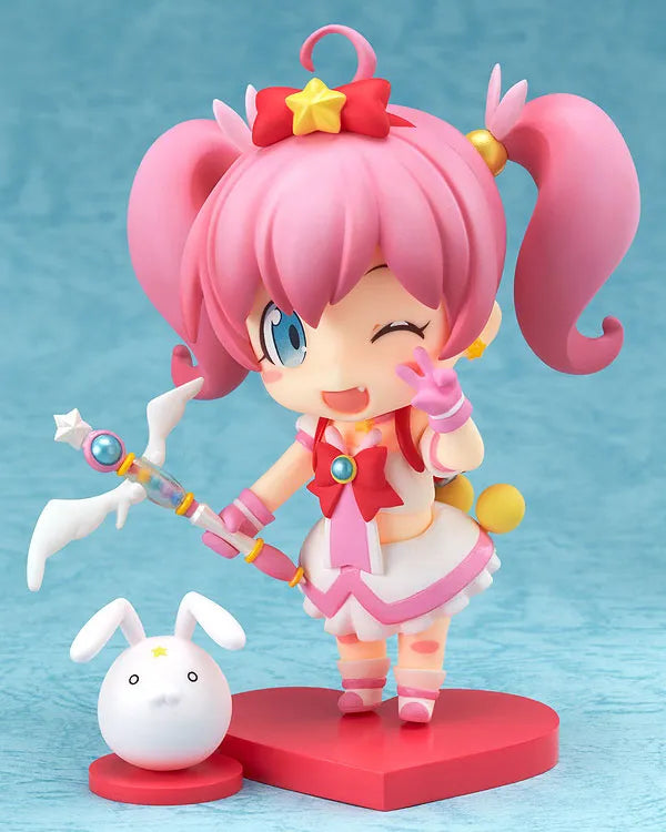 Ore no Imouto ga Konna ni Kawaii Wake ga Nai - Comet-kun - Hoshikuzu Witch Meruru - Nendoroid #298 (Good Smile Company, Phat Company)ㅤ – Good Smile Company – ActionFigureBrasil
