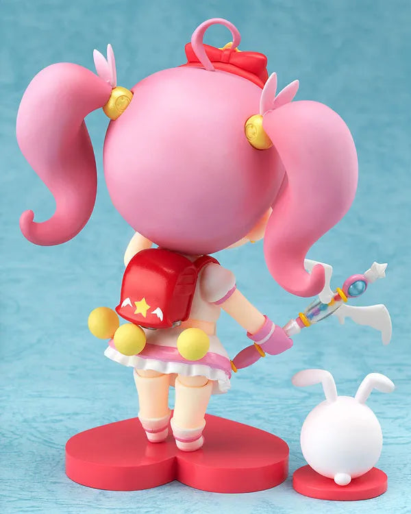Ore no Imouto ga Konna ni Kawaii Wake ga Nai - Comet-kun - Hoshikuzu Witch Meruru - Nendoroid #298 (Good Smile Company, Phat Company)ㅤ – Good Smile Company – ActionFigureBrasil