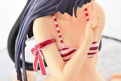 Ore no Imouto ga Konna ni Kawaii Wake ga Nai - Gokou Ruri - 1/4 - Second Cute Version, Limited Distribution (Orca Toys)ㅤ – Orca Toys – ActionFigureBrasil