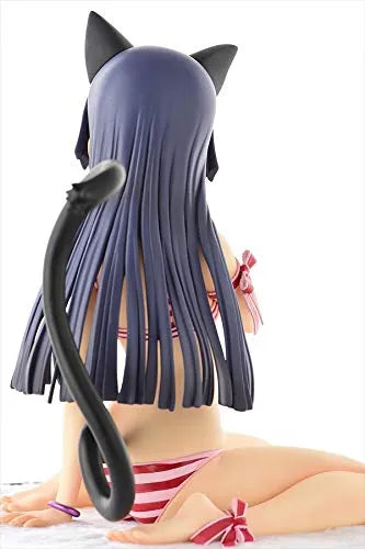 Ore no Imouto ga Konna ni Kawaii Wake ga Nai - Gokou Ruri - 1/4 - Second Cute Version, Limited Distribution (Orca Toys)ㅤ – Orca Toys – ActionFigureBrasil