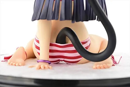 Ore no Imouto ga Konna ni Kawaii Wake ga Nai - Gokou Ruri - 1/4 - Second Cute Version, Limited Distribution (Orca Toys)ㅤ – Orca Toys – ActionFigureBrasil
