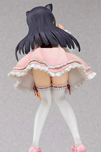 Ore no Imouto ga Konna ni Kawaii Wake ga Nai - Gokou Ruri - 1/6 (FOTS Japan, Pulchra)ㅤ – B'full – ActionFigureBrasil