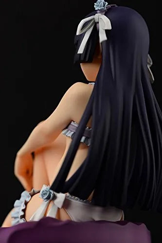 Ore no Imouto ga Konna ni Kawaii Wake ga Nai - Gokou Ruri - 1/7 - From the Bedroom (Orca Toys)ㅤ – Orca Toys – ActionFigureBrasil — close