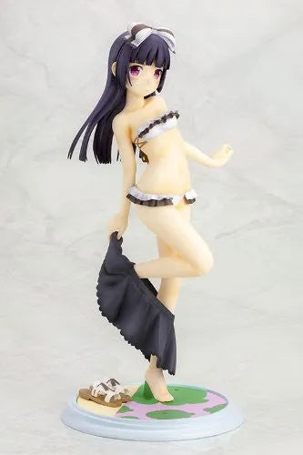 Ore no Imouto ga Konna ni Kawaii Wake ga Nai - Gokou Ruri - 1/7 - ○○Na Wake ga Nai ver., Swimsuit ver. (Kotobukiya)ㅤ – Kotobukiya – ActionFigureBrasil