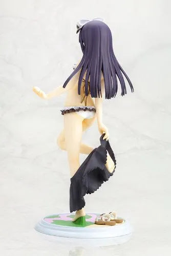Ore no Imouto ga Konna ni Kawaii Wake ga Nai - Gokou Ruri - 1/7 - ○○Na Wake ga Nai ver., Swimsuit ver. (Kotobukiya)ㅤ – Kotobukiya – ActionFigureBrasil