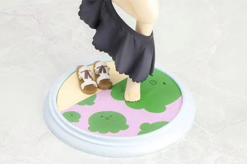 Ore no Imouto ga Konna ni Kawaii Wake ga Nai - Gokou Ruri - 1/7 - ○○Na Wake ga Nai ver., Swimsuit ver. (Kotobukiya)ㅤ – Kotobukiya – ActionFigureBrasil