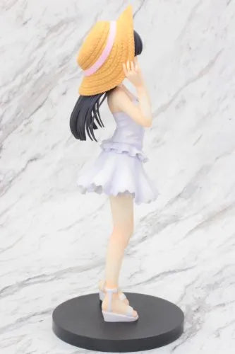 Ore no Imouto ga Konna ni Kawaii Wake ga Nai - Gokou Ruri - 1/7 (Pulchra)ㅤ – Pulchra – ActionFigureBrasil