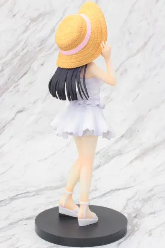 Ore no Imouto ga Konna ni Kawaii Wake ga Nai - Gokou Ruri - 1/7 (Pulchra)ㅤ – Pulchra – ActionFigureBrasil