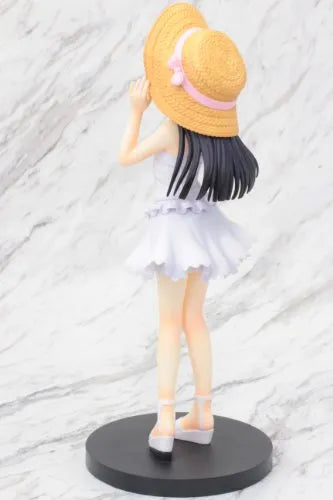 Ore no Imouto ga Konna ni Kawaii Wake ga Nai - Gokou Ruri - 1/7 (Pulchra)ㅤ – Pulchra – ActionFigureBrasil
