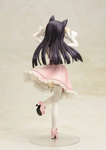 Ore no Imouto ga Konna ni Kawaii Wake ga Nai - Gokou Ruri - 1/7 - Sweet Lolita (Kotobukiya)ㅤ – Kotobukiya – ActionFigureBrasil