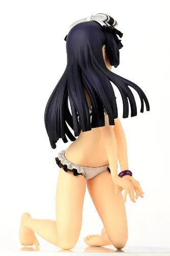Ore no Imouto ga Konna ni Kawaii Wake ga Nai - Gokou Ruri - 1/7 - Swimsuit ver. (Orca Toys)ㅤ – Orca Toys – ActionFigureBrasil