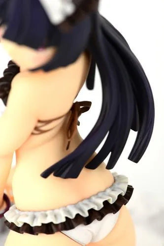 Ore no Imouto ga Konna ni Kawaii Wake ga Nai - Gokou Ruri - 1/7 - Swimsuit ver. (Orca Toys)ㅤ – Orca Toys – ActionFigureBrasil