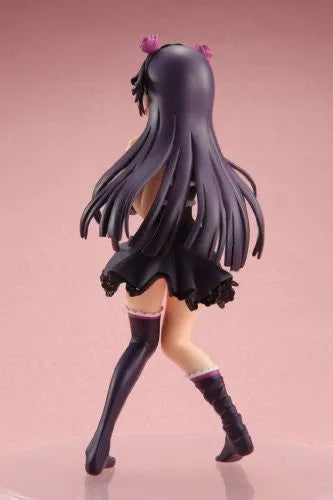 Ore no Imouto ga Konna ni Kawaii Wake ga Nai - Gokou Ruri - 1/8 (Chara-Ani, Toy's Works)ㅤ – Chara-Ani – ActionFigureBrasil