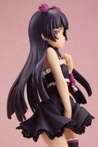 Ore no Imouto ga Konna ni Kawaii Wake ga Nai - Gokou Ruri - 1/8 (Chara-Ani, Toy's Works)ㅤ – Chara-Ani – ActionFigureBrasil