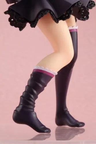Ore no Imouto ga Konna ni Kawaii Wake ga Nai - Gokou Ruri - 1/8 (Chara-Ani, Toy's Works)ㅤ – Chara-Ani – ActionFigureBrasil