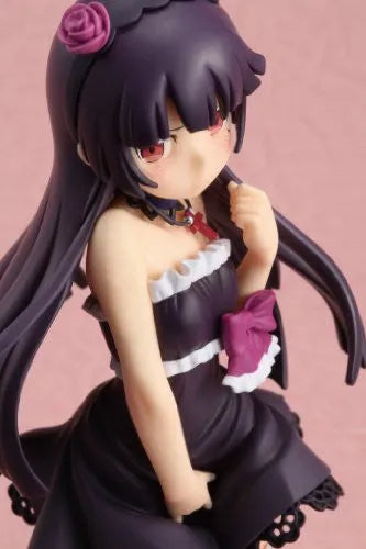 Ore no Imouto ga Konna ni Kawaii Wake ga Nai - Gokou Ruri - 1/8 (Chara-Ani, Toy's Works)ㅤ – Chara-Ani – ActionFigureBrasil