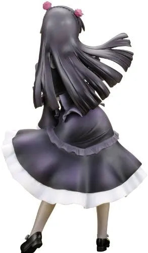 Ore no Imouto ga Konna ni Kawaii Wake ga Nai - Gokou Ruri - 1/8 (Clayz)ㅤ – Clayz – ActionFigureBrasil