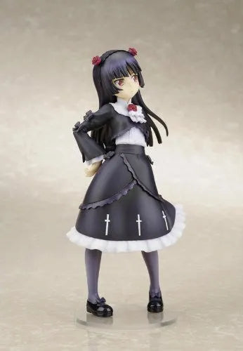 Ore no Imouto ga Konna ni Kawaii Wake ga Nai - Gokou Ruri - 1/8 (Kotobukiya)ㅤ – Kotobukiya – ActionFigureBrasil