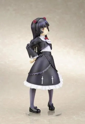 Ore no Imouto ga Konna ni Kawaii Wake ga Nai - Gokou Ruri - 1/8 (Kotobukiya)ㅤ – Kotobukiya – ActionFigureBrasil