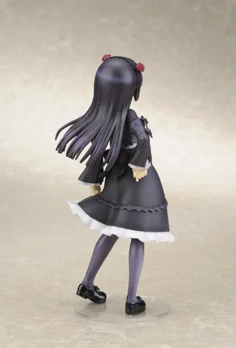 Ore no Imouto ga Konna ni Kawaii Wake ga Nai - Gokou Ruri - 1/8 (Kotobukiya)ㅤ – Kotobukiya – ActionFigureBrasil