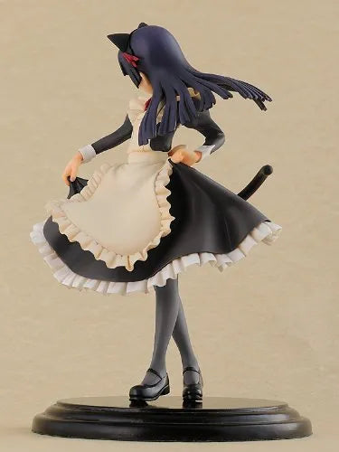 Ore no Imouto ga Konna ni Kawaii Wake ga Nai - Gokou Ruri - 1/8 - Maid (FREEing)ㅤ – FREEing – ActionFigureBrasil