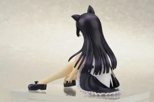 Ore no Imouto ga Konna ni Kawaii Wake ga Nai - Gokou Ruri - 1/8 - Memories ver. (Kotobukiya)ㅤ – Kotobukiya – ActionFigureBrasil