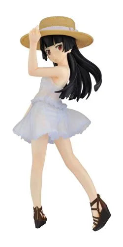 Ore no Imouto ga Konna ni Kawaii Wake ga Nai - Gokou Ruri - 1/8 - Miyazawa Limited Edition Shironeko White Dress ver. (Kaitendoh)ㅤ – Kaitendoh – ActionFigureBrasil