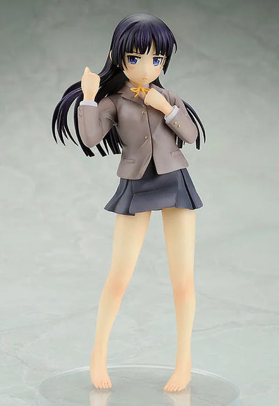 Ore no Imouto ga Konna ni Kawaii Wake ga Nai - Gokou Ruri - 1/8 (Penguin Parade)ㅤ – Penguin Parade – ActionFigureBrasil
