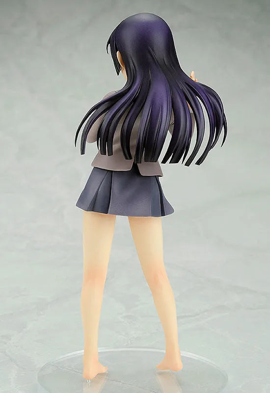 Ore no Imouto ga Konna ni Kawaii Wake ga Nai - Gokou Ruri - 1/8 (Penguin Parade)ㅤ – Penguin Parade – ActionFigureBrasil